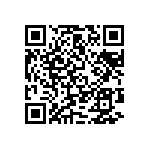 EFM32HG322F32G-B-QFP48R QRCode