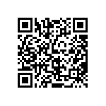 EFM32HG322F32N-C-QFP48 QRCode