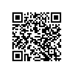 EFM32HG322F32N-C-QFP48R QRCode