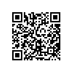 EFM32HG322F64G-B-QFP48 QRCode