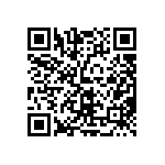 EFM32HG322F64G-C-QFP48 QRCode