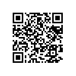 EFM32HG322F64N-B-QFP48R QRCode