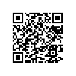 EFM32HG350F32G-A-CSP36R QRCode