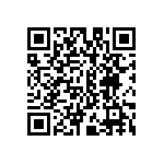 EFM32HG350F32G-A-QFP48 QRCode