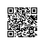 EFM32HG350F64G-A-QFP48 QRCode