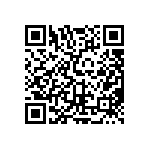 EFM32HG350F64G-B-CSP36 QRCode