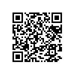 EFM32HG350F64G-C-CSP36R QRCode