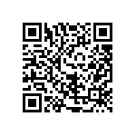 EFM32JG12B500F1024GL125-CR QRCode