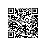 EFM32JG12B500F1024GM48-B QRCode