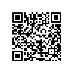 EFM32JG12B500F1024GM48-C QRCode