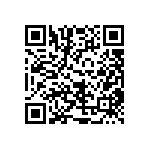 EFM32JG12B500F1024IM48-B QRCode