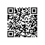 EFM32JG12B500F1024IM48-C QRCode