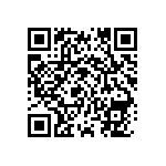 EFM32JG1B100F256GM32-B0 QRCode