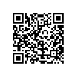 EFM32JG1B100F256GM32-C0R QRCode