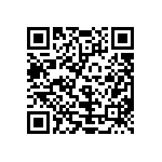 EFM32JG1B200F128GM32-C0 QRCode