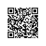 EFM32JG1B200F128GM48-C0R QRCode