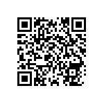 EFM32JG1B200F256IM32-C0 QRCode