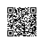 EFM32JG1B200F256IM48-C0R QRCode