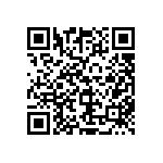 EFM32LG230F128-QFN64 QRCode