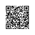 EFM32LG230F64-QFN64 QRCode