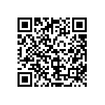 EFM32LG232F128-QFP64T QRCode