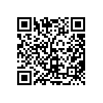 EFM32LG232F64G-E-QFP64 QRCode