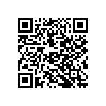 EFM32LG232F64G-E-QFP64R QRCode