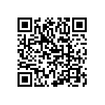 EFM32LG280F128-QFP100T QRCode