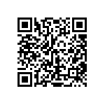 EFM32LG280F256G-E-QFP100 QRCode