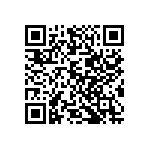 EFM32LG280F256G-E-QFP100R QRCode