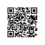 EFM32LG280F64-QFP100T QRCode