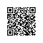 EFM32LG290F128-BGA112 QRCode