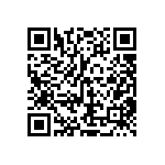 EFM32LG290F128G-E-BGA112 QRCode