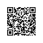 EFM32LG290F64-BGA112 QRCode