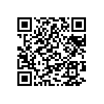 EFM32LG290F64G-E-BGA112 QRCode