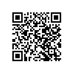 EFM32LG295F128G-E-BGA120R QRCode