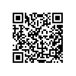 EFM32LG295F256-BGA120T QRCode