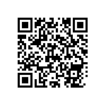 EFM32LG330F256-QFN64T QRCode