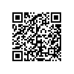 EFM32LG330F256G-E-R QRCode