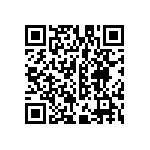 EFM32LG332F256-QFP64T QRCode