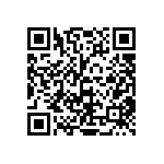 EFM32LG332F256G-E-QFP64R QRCode