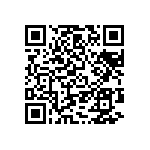 EFM32LG332F64G-E-QFP64R QRCode