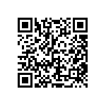 EFM32LG360F128G-E-CSP81R QRCode