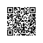 EFM32LG380F256-QFP100 QRCode