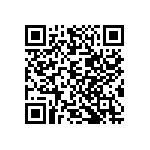 EFM32LG380F256G-E-QFP100R QRCode