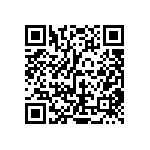 EFM32LG390F256G-E-BGA112 QRCode