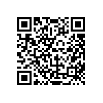 EFM32LG395F256-BGA120 QRCode