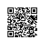 EFM32LG395F64-BGA120T QRCode