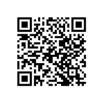 EFM32LG840F128-QFN64T QRCode