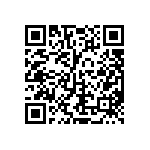 EFM32LG840F128G-E-QFN64 QRCode